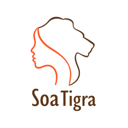 Soa Tigra